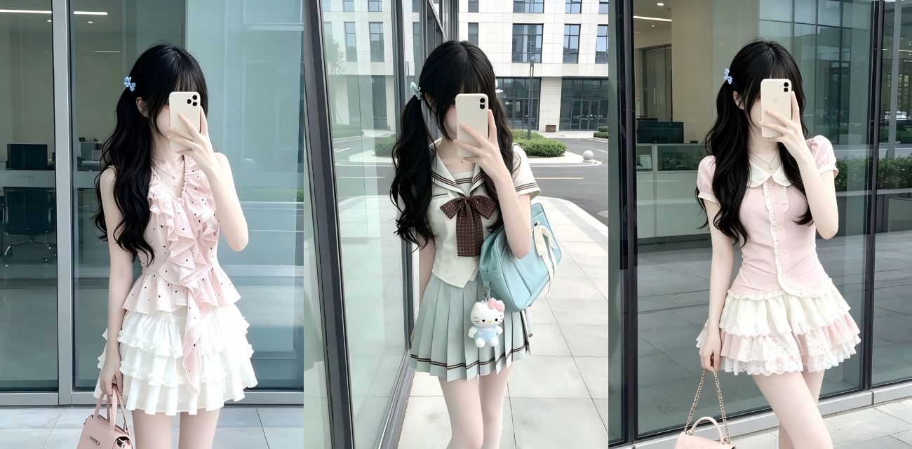 河南炮王 小远ovo 嫖客vlog作品合集 真实约操少萝原档视频 无码体验爆操嫩穴