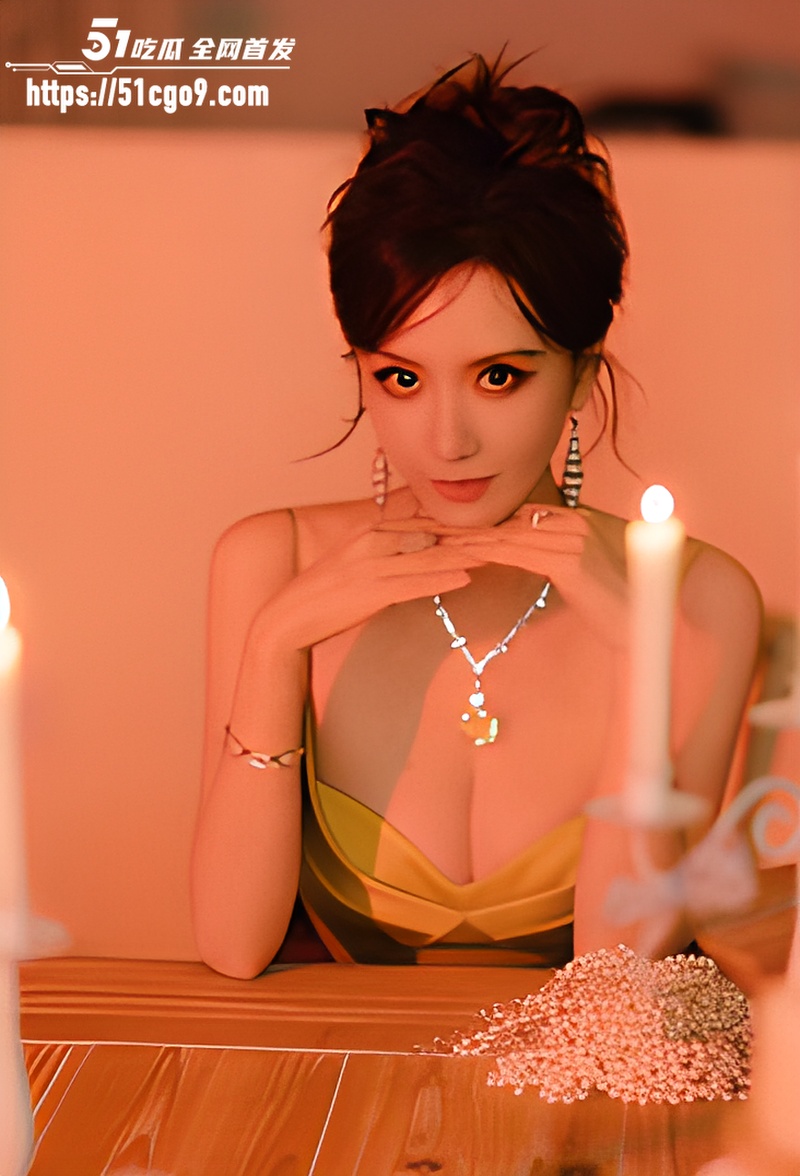 台湾淫魔 李宗瑞 2