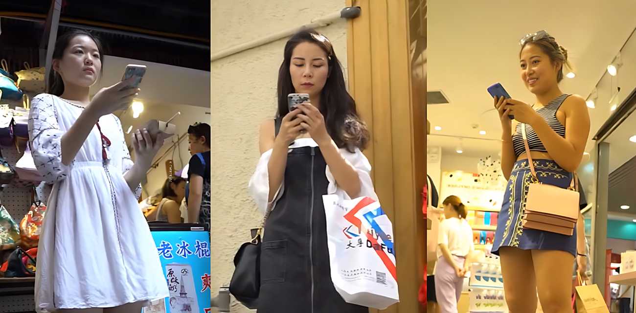 顶点大师