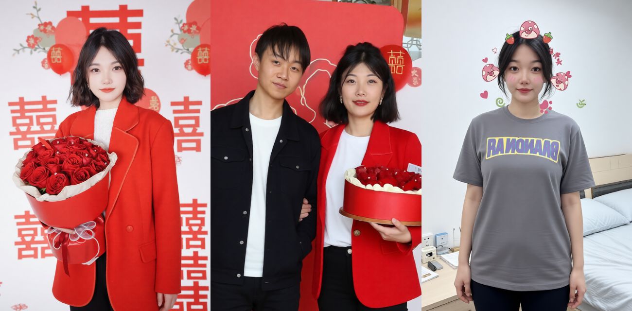 菏泽00后少妇 刘娜 婚后下药杀夫 坠井后将其活活闷死 蛇蝎毒妇被判死刑！