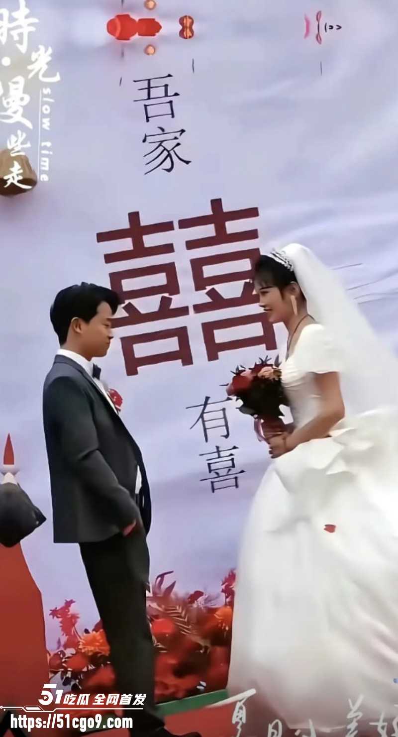 山东菏泽刘娜杀夫案06