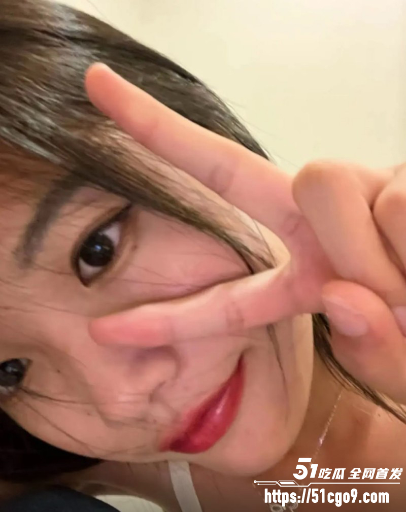 山东菏泽刘娜杀夫案04
