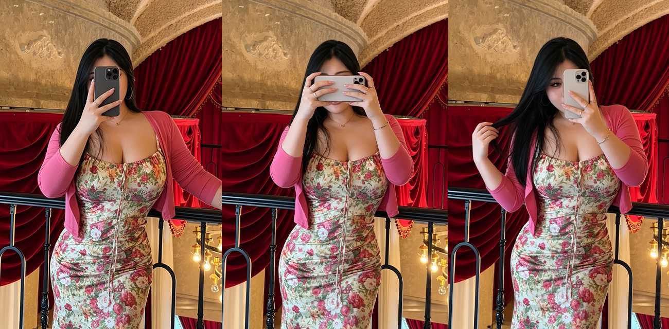 乱伦博主 姐姐的奶味 连干豪乳亲姐 户外偷情黑丝无套 红装骑乘操到喷奶