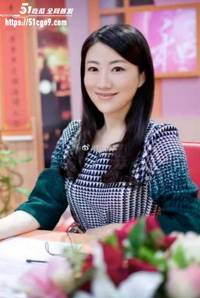 土豆网创世人王微黑历史曝光04