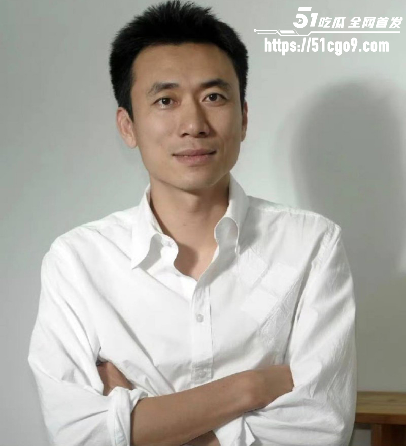 土豆网创世人王微黑历史曝光05