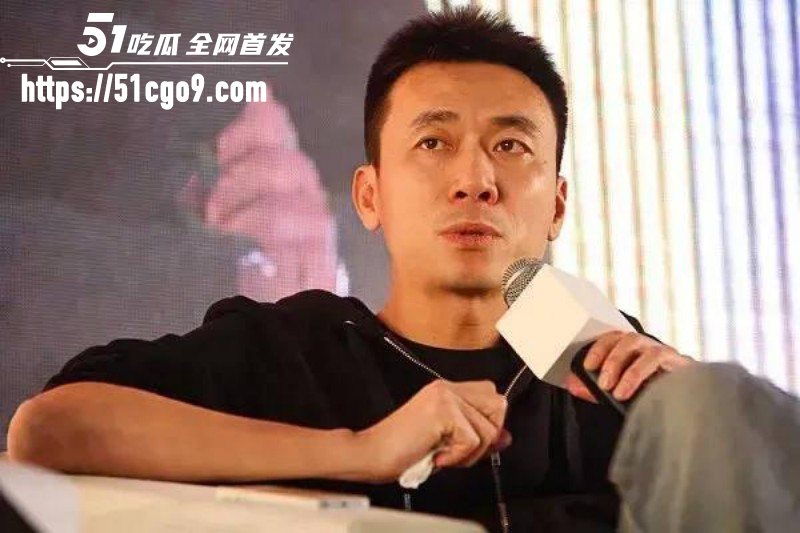 土豆网创世人王微黑历史曝光02
