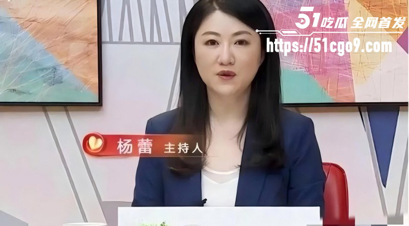 土豆网创世人王微黑历史曝光07