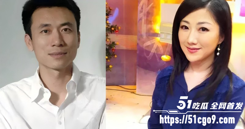 土豆网创世人王微黑历史曝光08