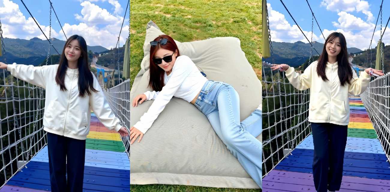 身材超棒的良家人妻 被老公极致开发 三洞全开 抱臀狂操高潮浪叫不断