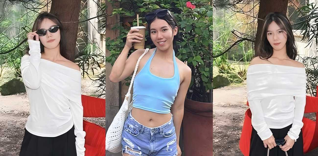 机车女博主 JorinLow 金主包养私拍 跪床口交深喉肉棒 骑乘后入口球加持刺激加倍