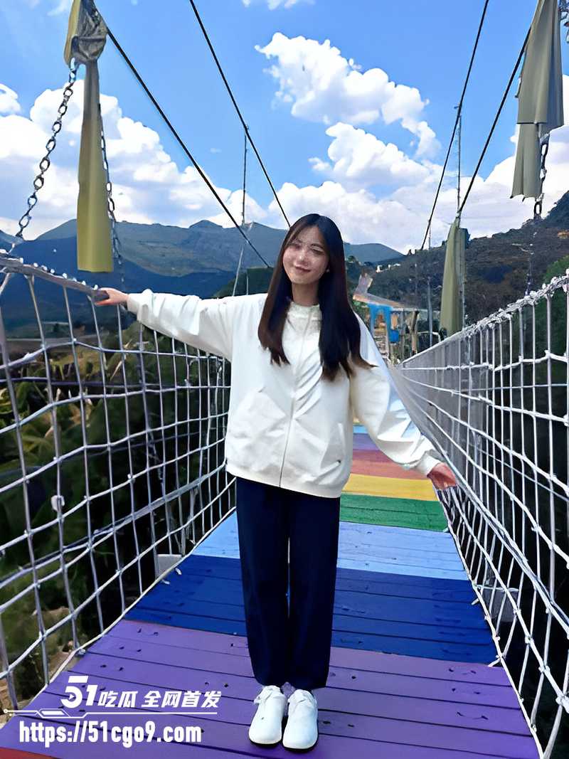 顶级身材良家人妻 4
