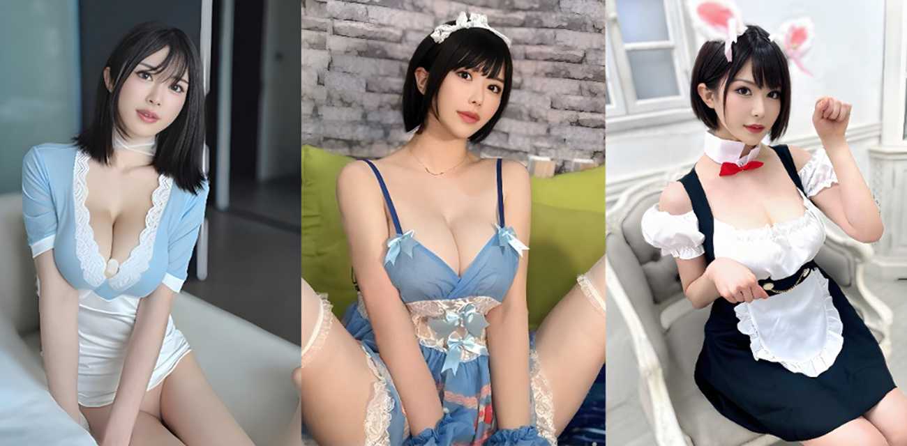 辻井穗乃果