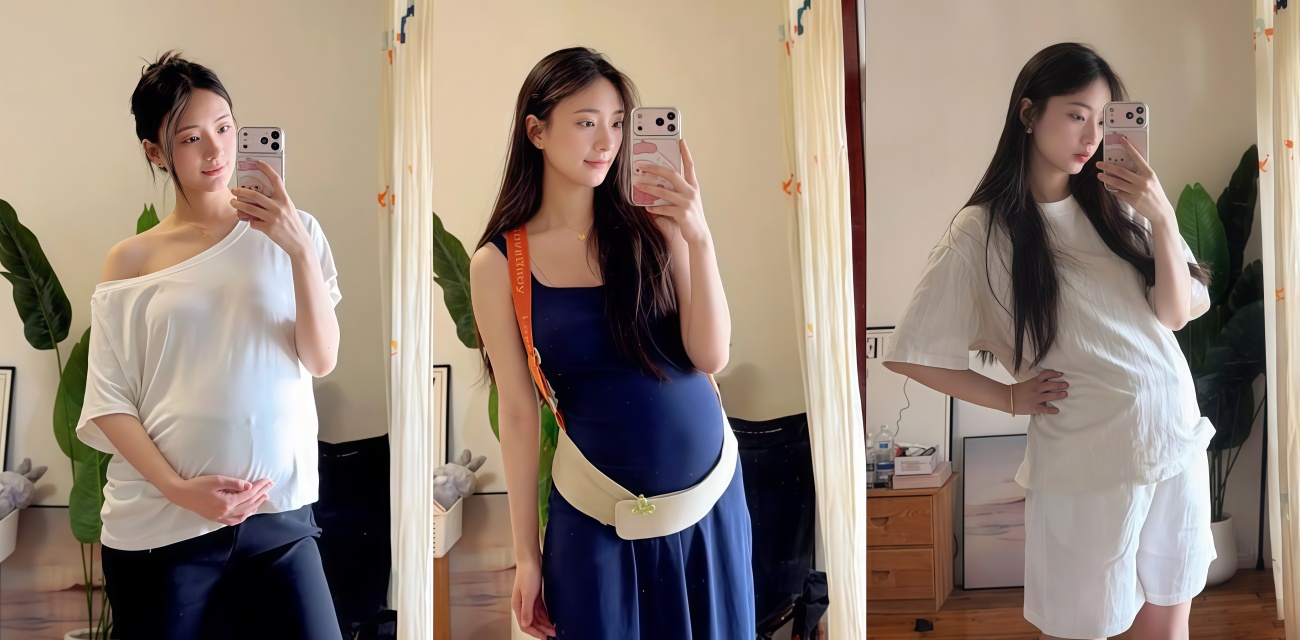 公公搞大儿媳肚子 逼儿子接盘娶情人 孩子竟是兄妹关系 这操作比电视剧还狗血