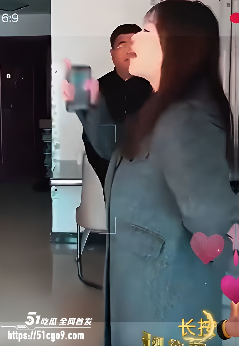 公公搞大儿媳肚子 5