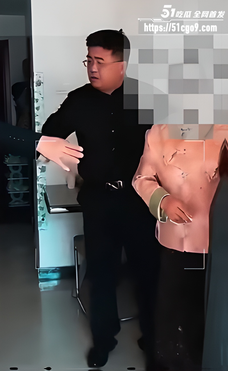 公公搞大儿媳肚子 6