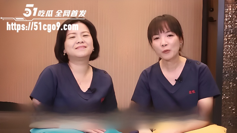 台湾性爱治疗师亲授3个性爱体位 瓜友看完做爱时间翻倍 床上表现直接升级