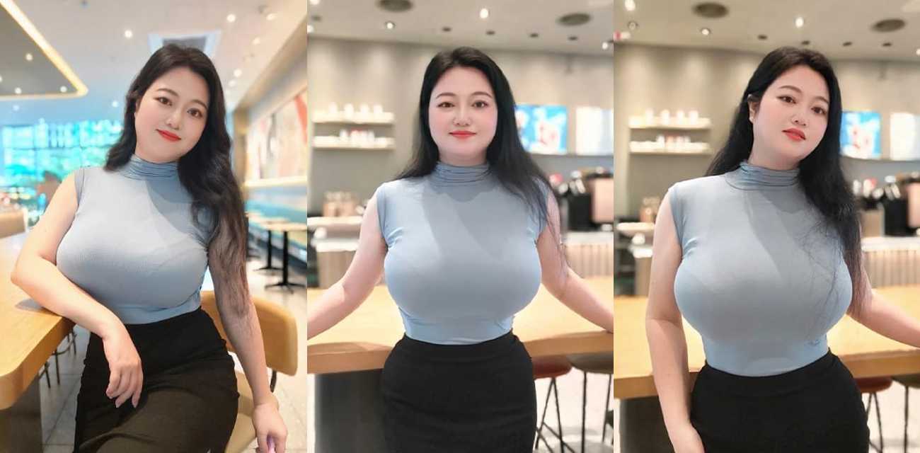 海角大神妖娆的丈母娘 巨乳岳母黑丝旗袍施展魅力 肥臀骑乘内射满满精液