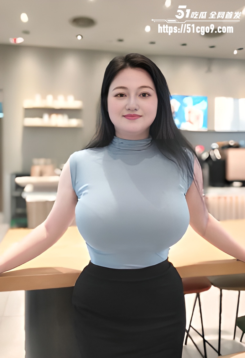 海角大神妖娆的丈母娘 巨乳岳母黑丝旗袍施展魅力 肥臀骑乘内射满满精液