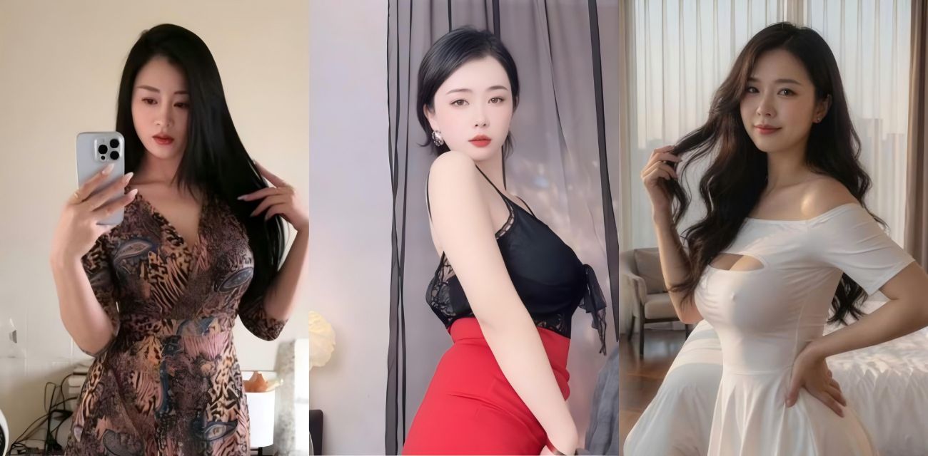 快手网红 梦梦睡不醒 福利作品合集 良家少妇下海圈钱 尝到甜头后彻底放飞自我！