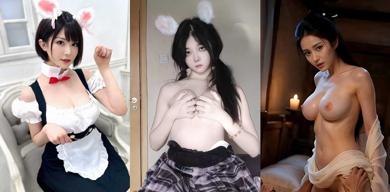 51吃瓜2026/08/06瓜友求瓜合集 鼓浪屿民宿老板娘 偷拍大神顶点大师 想看啥评论区留言 瓜哥帮你找！