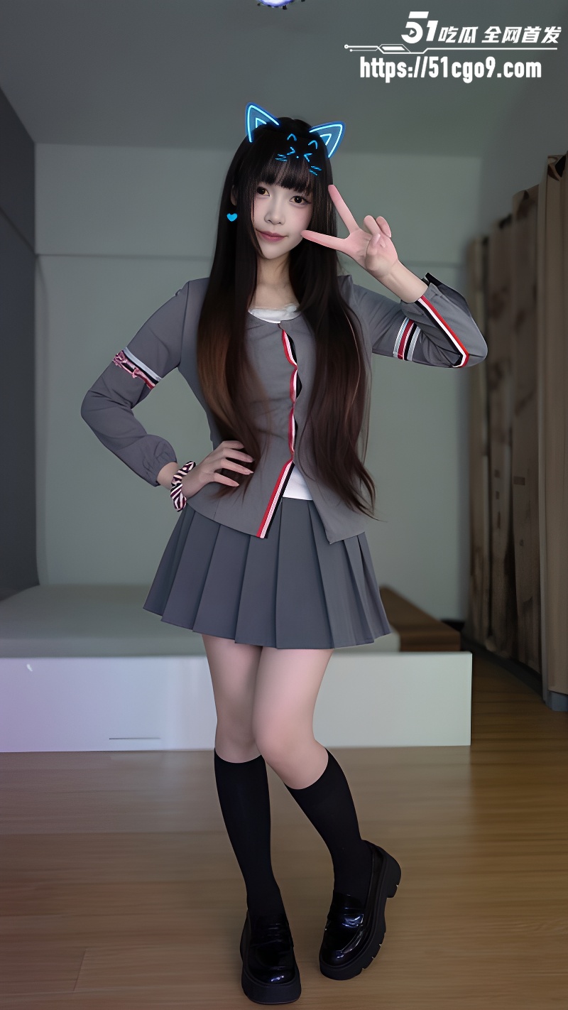 草莓性爱视频  2