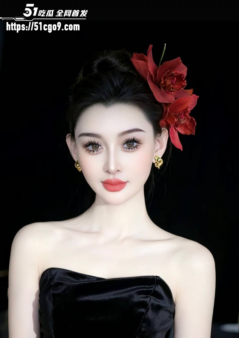 河南汝州网红大娟子婚内出轨02