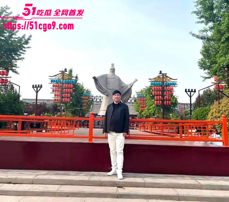 河南汝州网红大娟子婚内出轨08