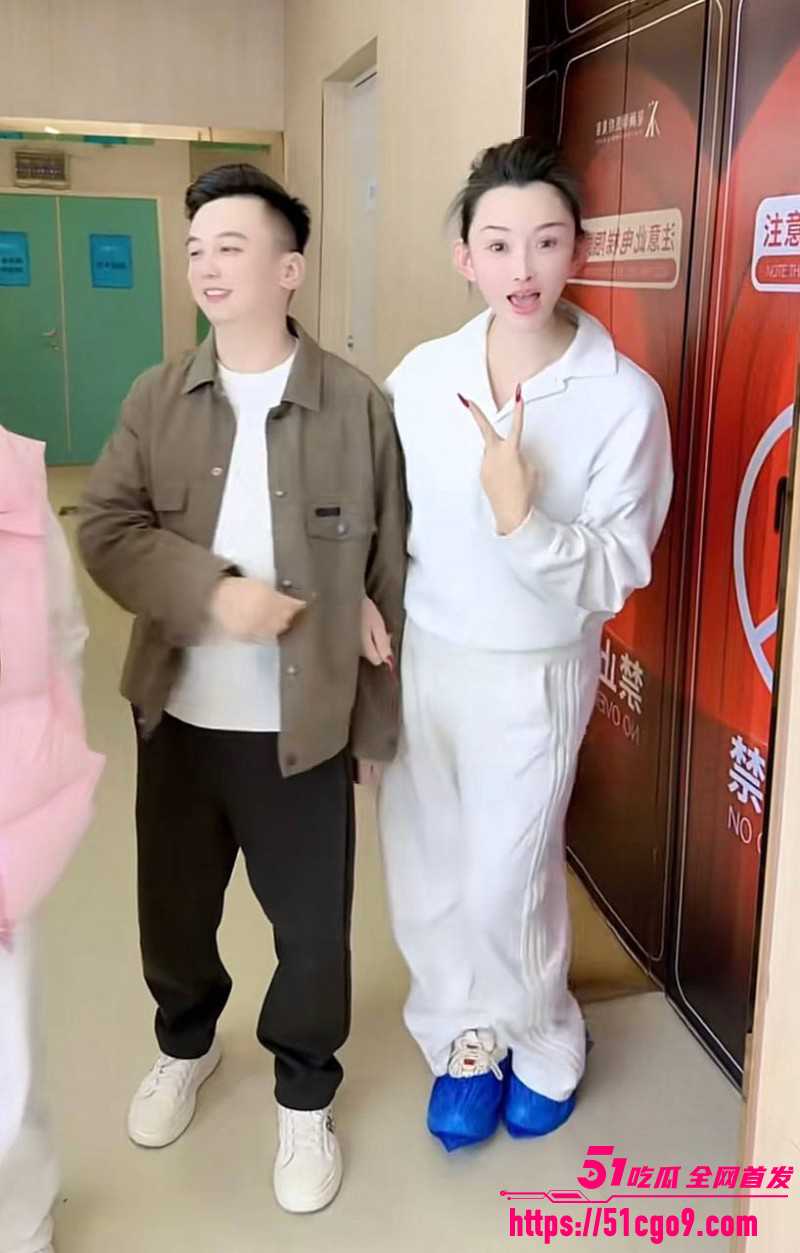 河南汝州网红大娟子婚内出轨012