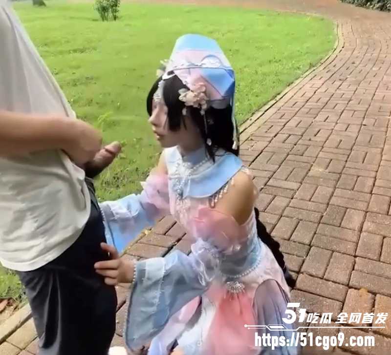 07年萝莉 铃木奈雪 3
