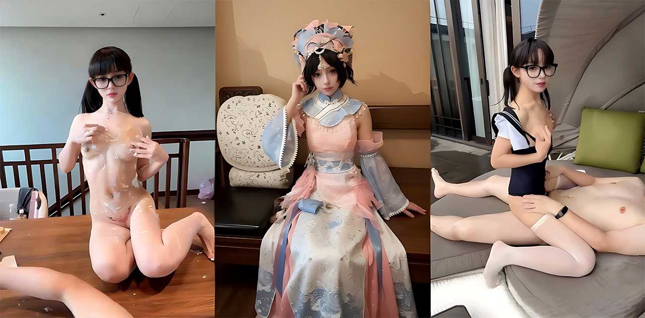 07年萝莉 铃木奈雪 与金主爸爸的约会日记vlog 身着多套制服户外野战太刺激！