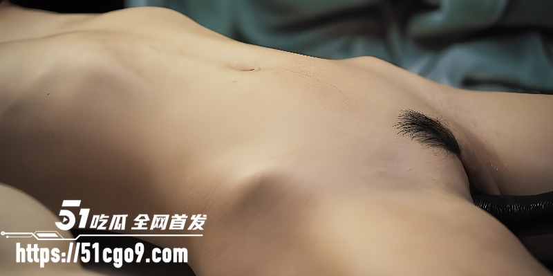 重口猎奇 多位美女被外星触手怪物疯狂侵犯4