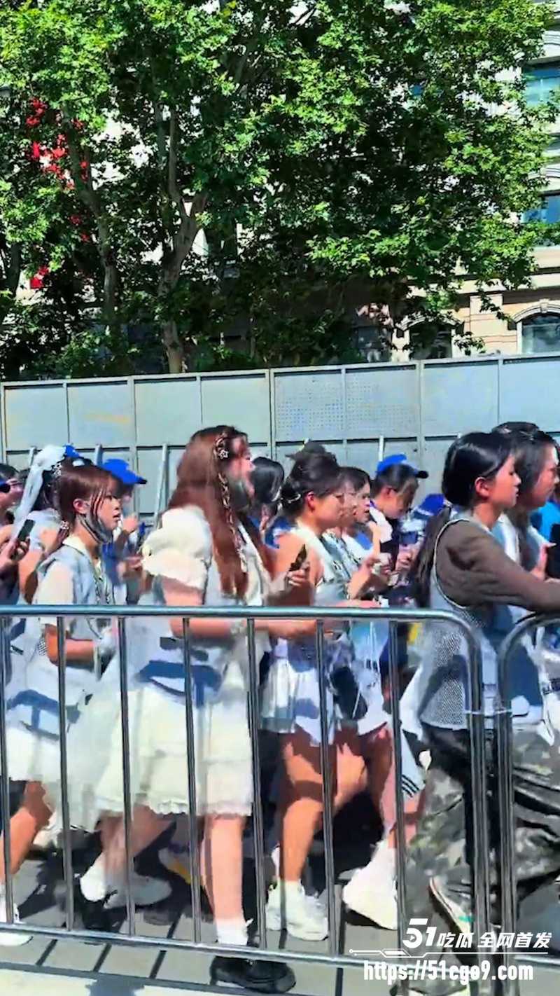 时代少年团 16