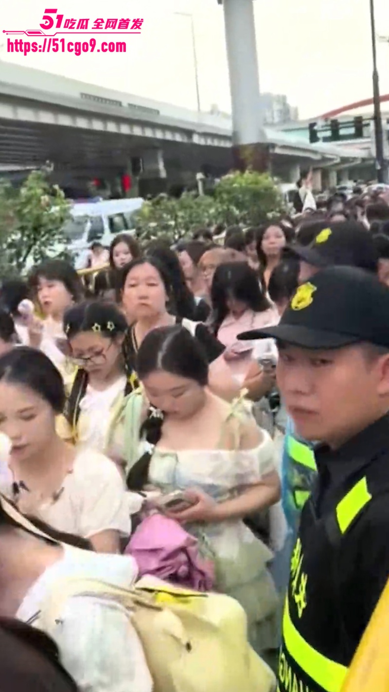 时代少年团 17