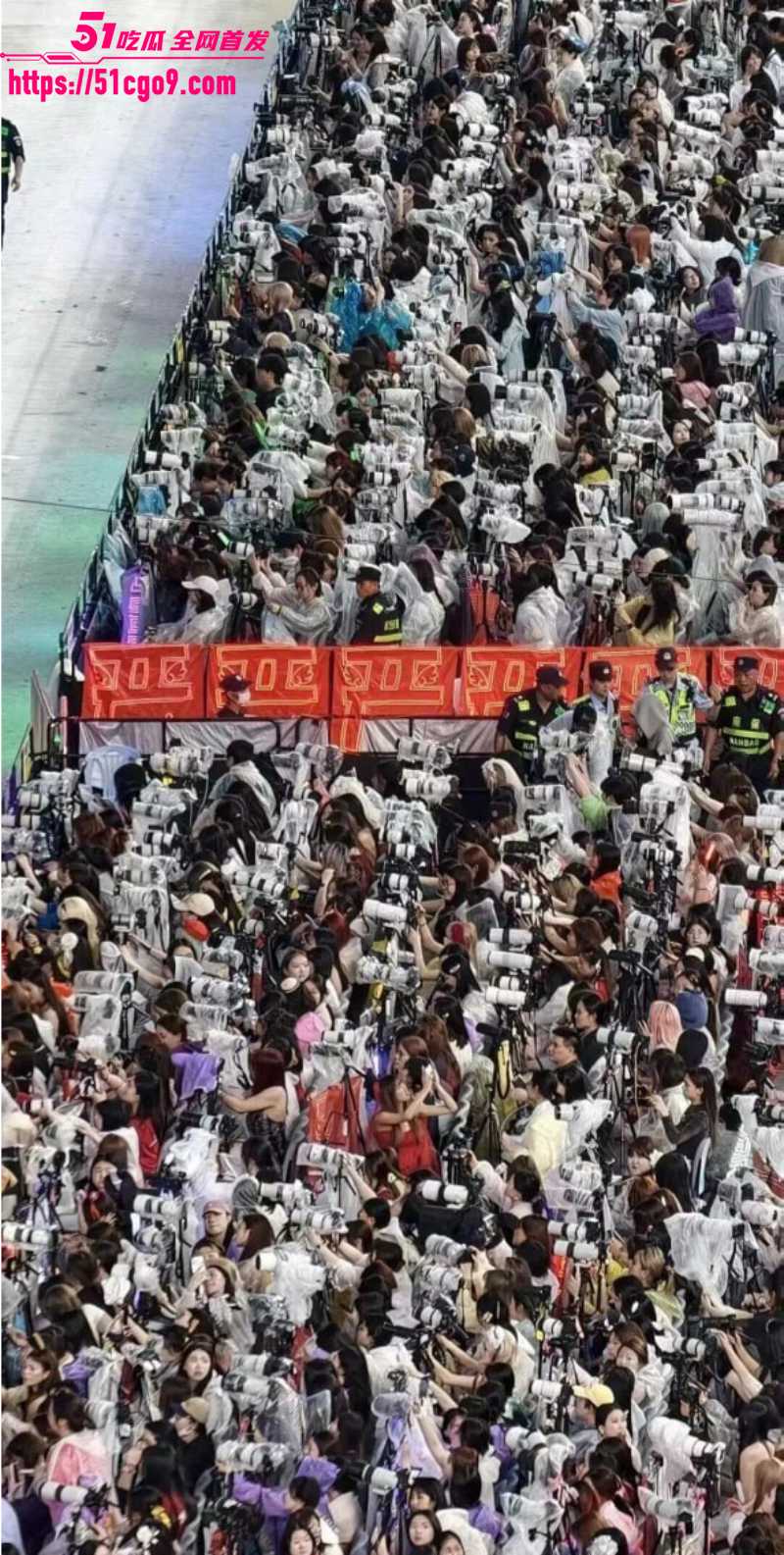 时代少年团 7