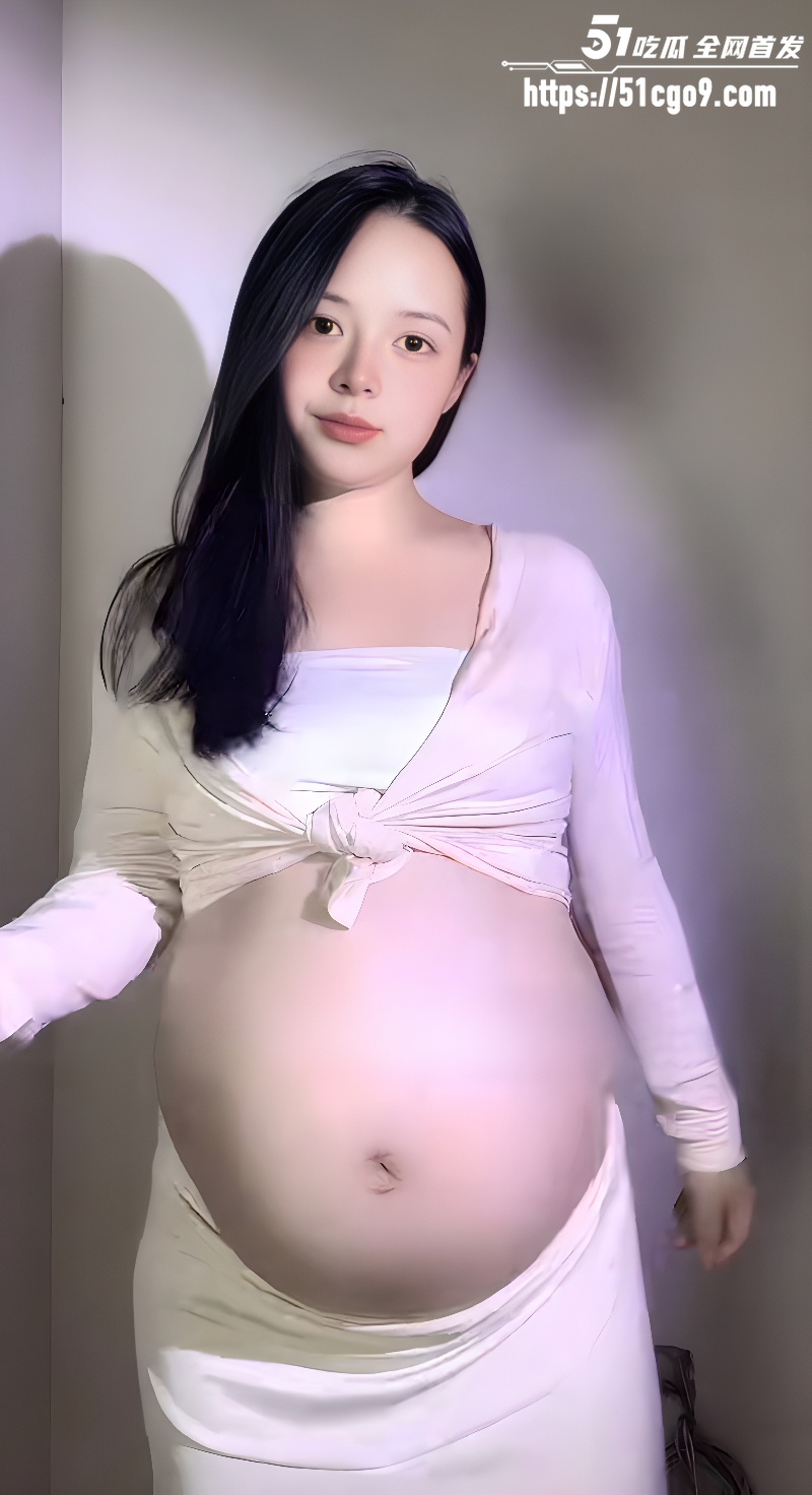 快手网红 肉肉呀 哺乳期人妻下海拍片2
