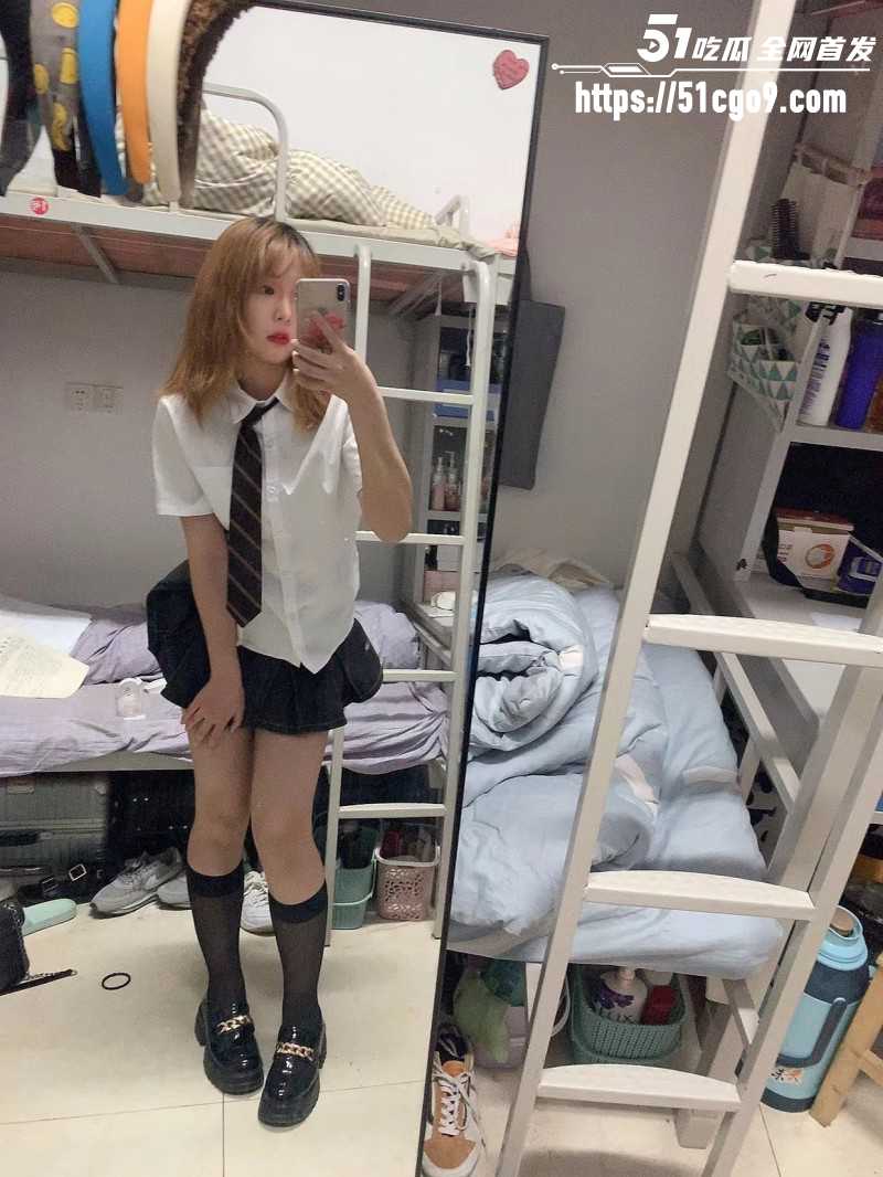 山东师范大学徐梓卿分手惨遭曝光04