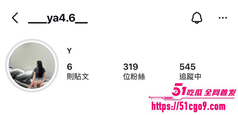 台湾明新科技大学 芽芽 拜金婊被包养欣喜若狂 胯下卖力侍奉回报金主！