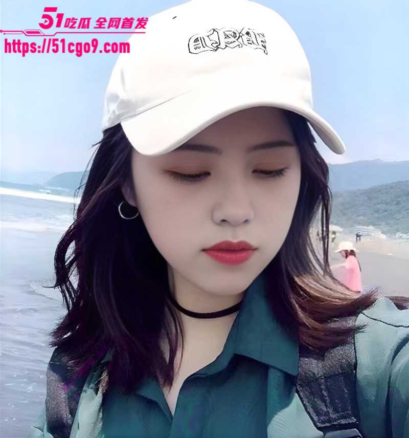 黑鲍鱼御姐 喝完酒就回家挨操 3