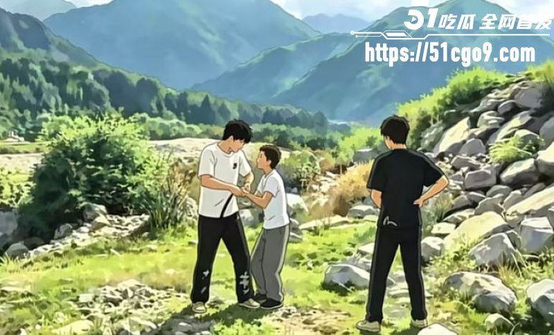 积石山霸凌引众怒后续 2