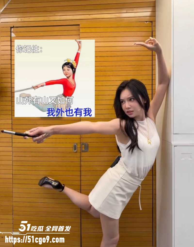 乒乓球世界冠军王楚钦被曝私生活混乱011