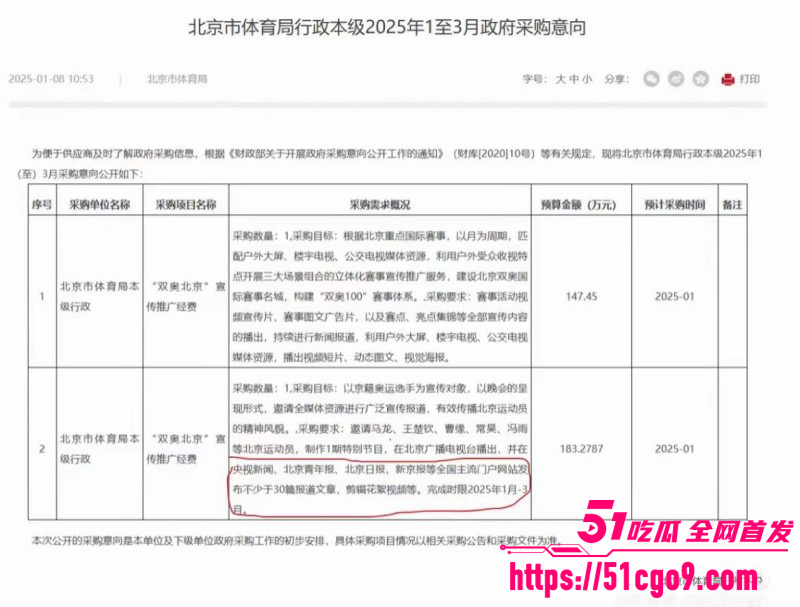 乒乓球世界冠军王楚钦被曝私生活混乱025
