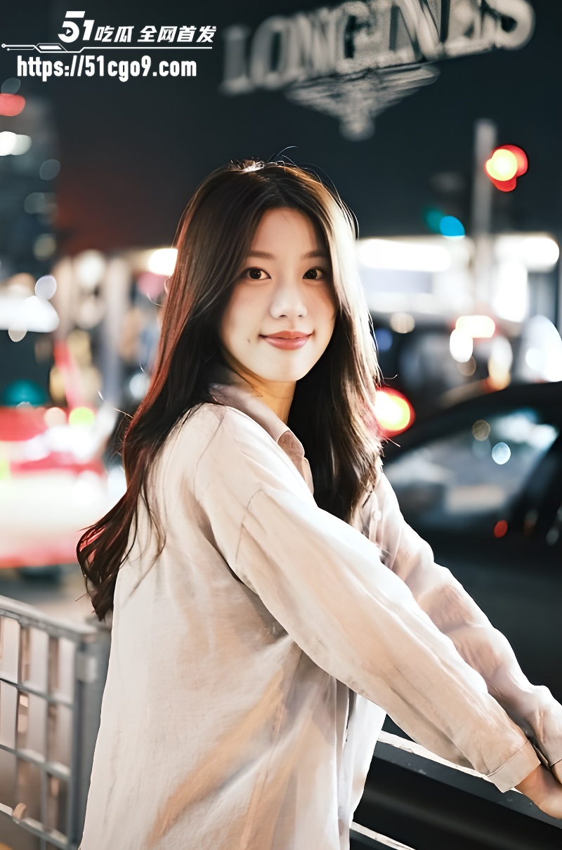 AIA保险白领销售 tifanyyy 4