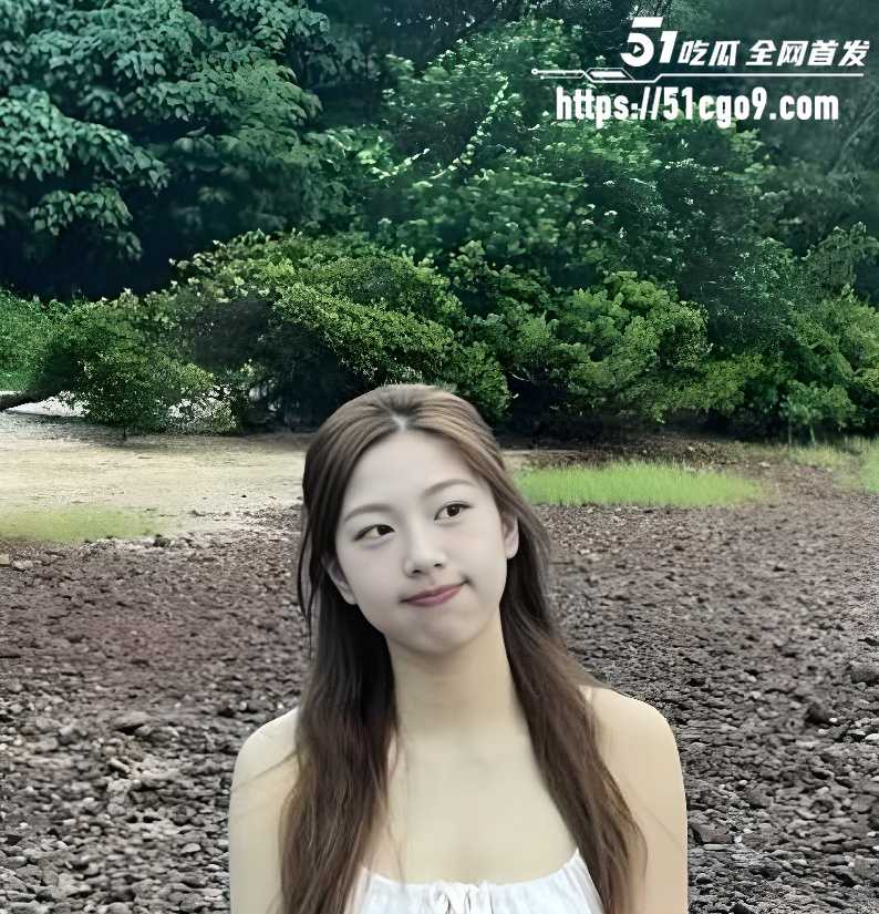 AIA保险白领销售 tifanyyy 6