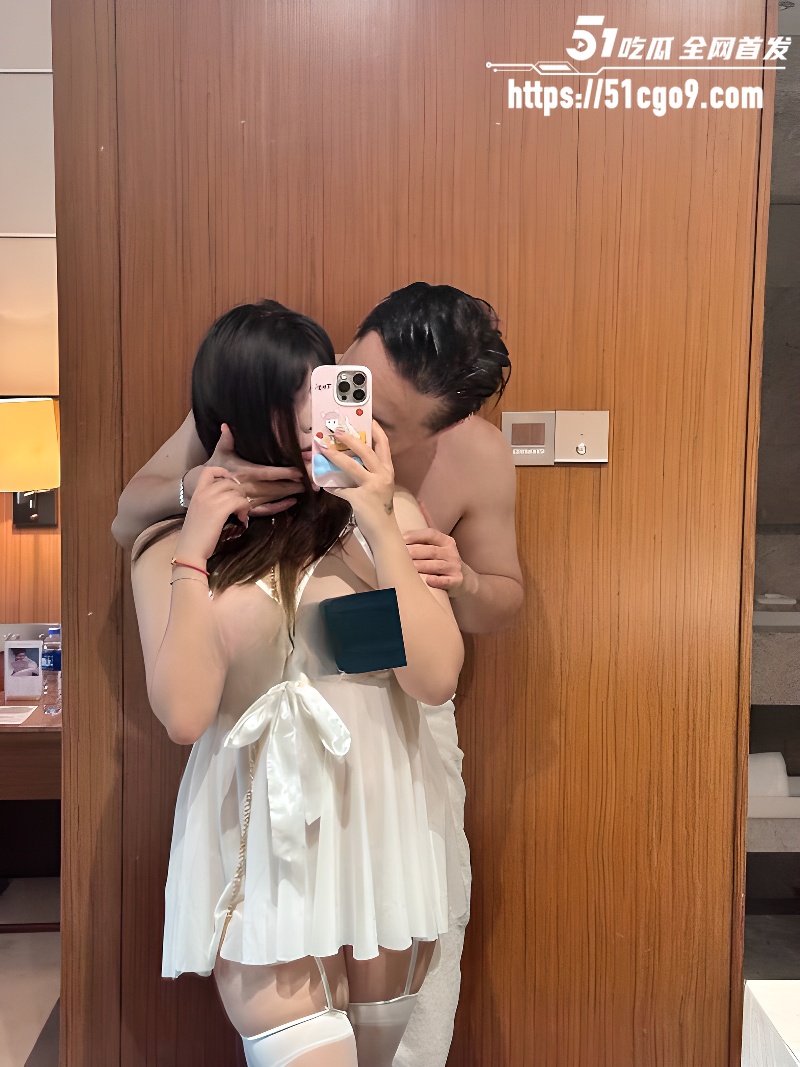 佛山极品名媛 朱阁 4
