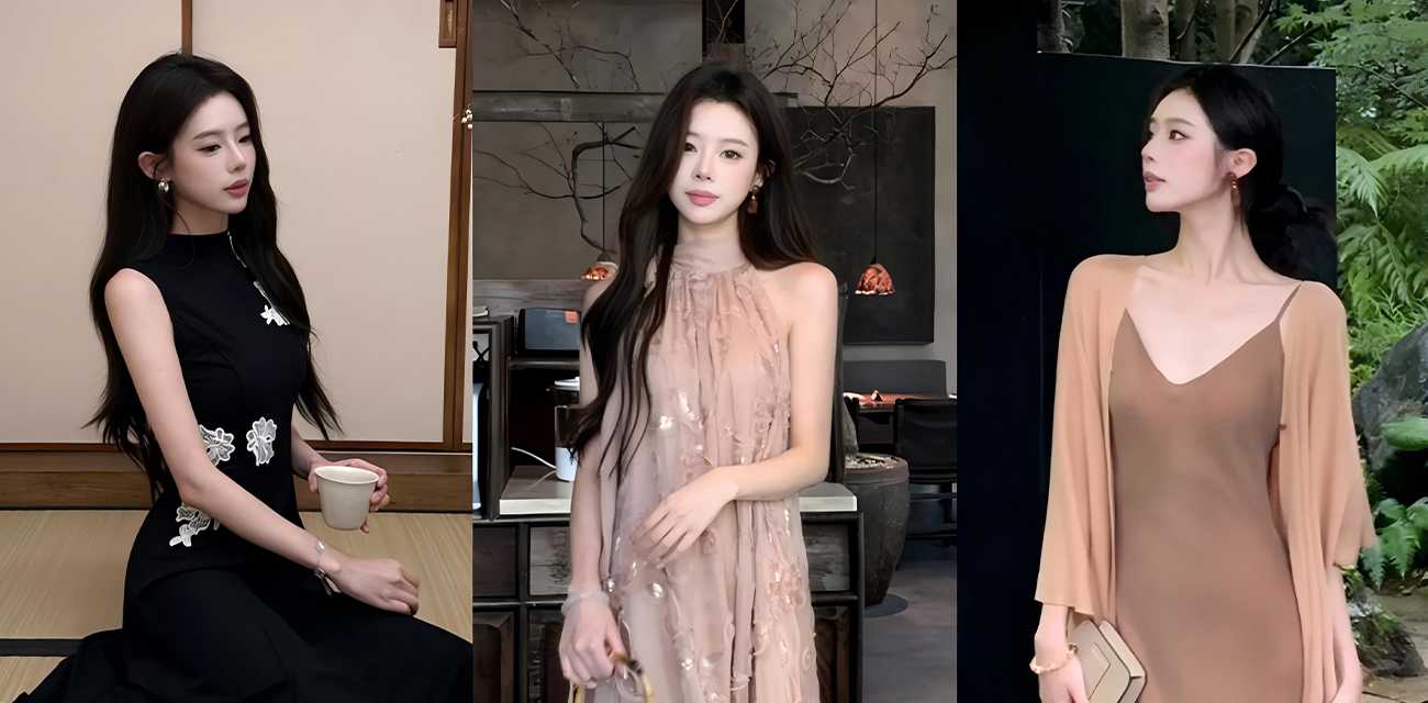 央视出手打击午夜直播乱象 低俗暗示打赏女主播裸聊热舞 涉黄涉诈封禁大批福利姬！