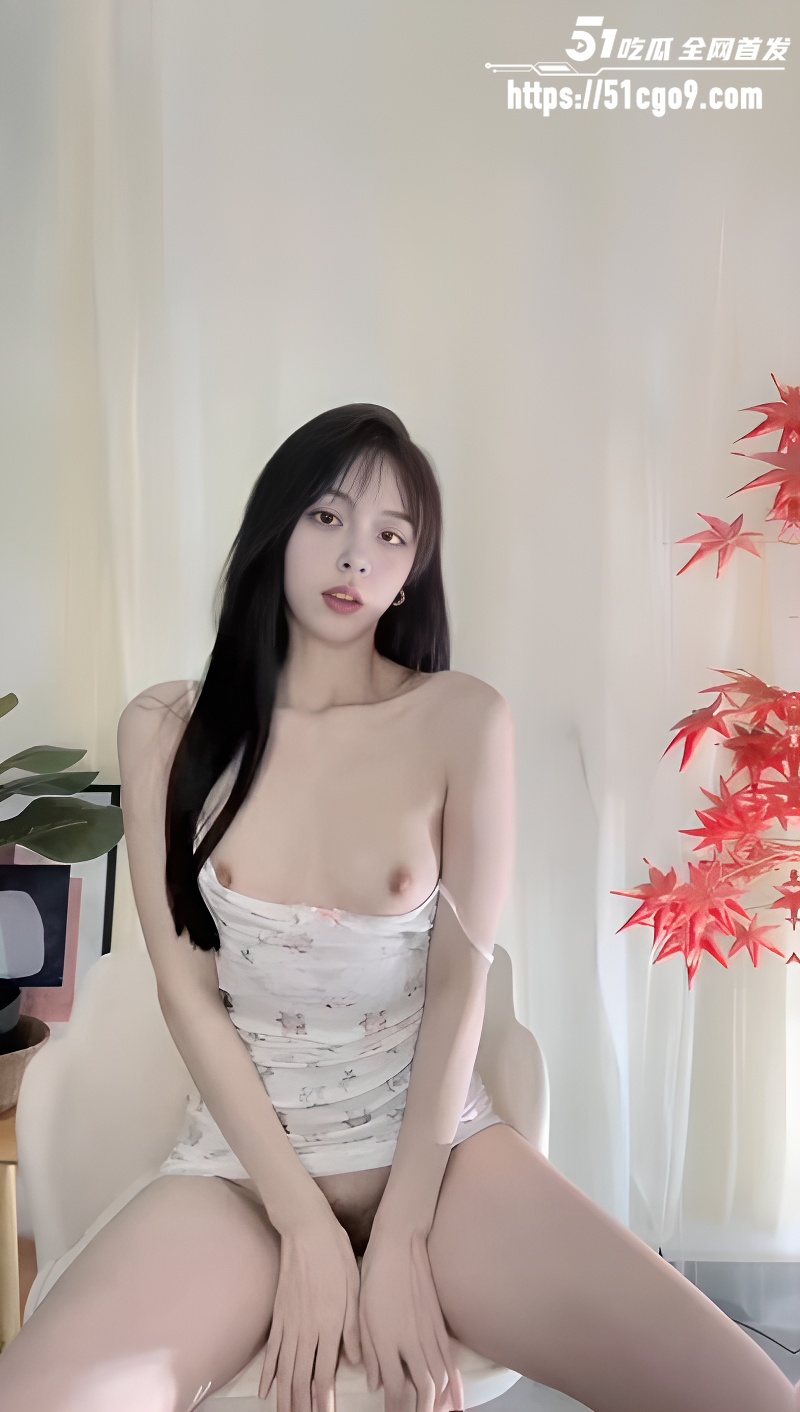 央视出手打击午夜直播乱象 4