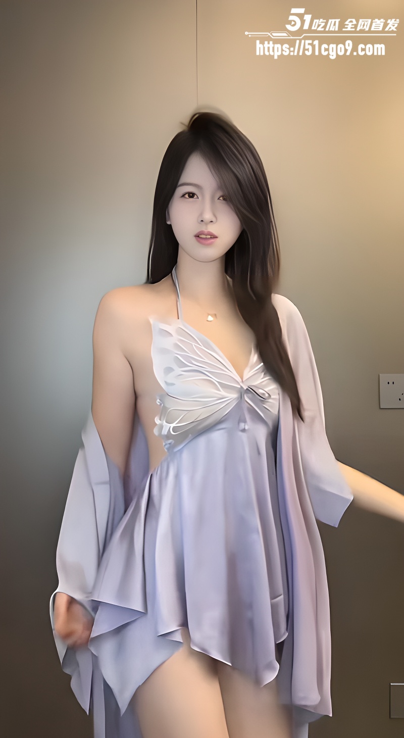 央视出手打击午夜直播乱象 2