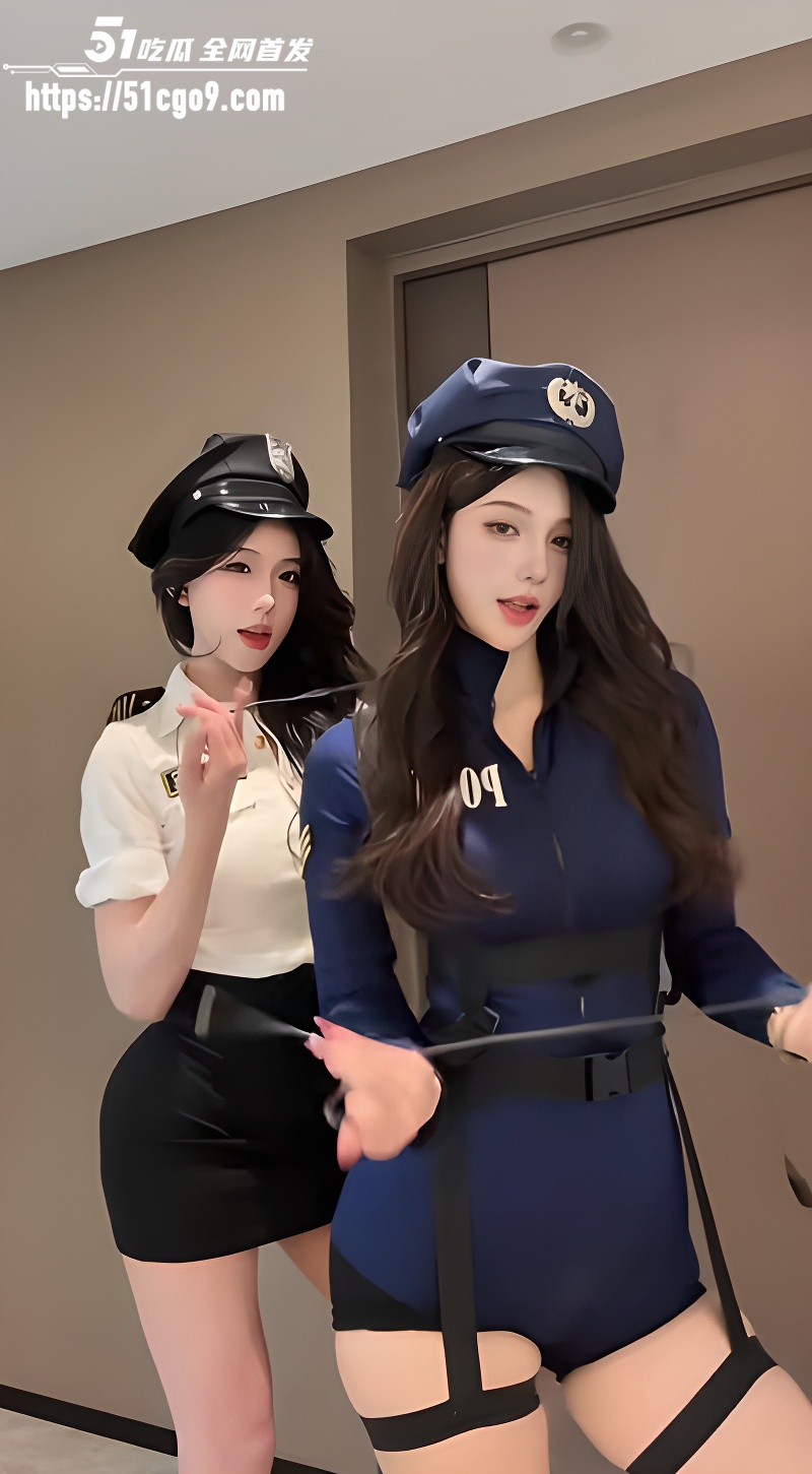 央视出手打击午夜直播乱象 3