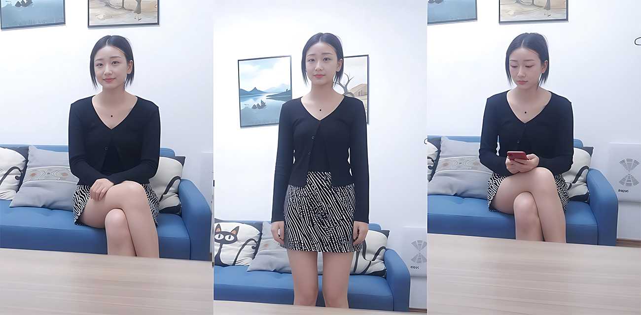 探花翻车现场 大神被精神小妹 直言我看不起你 准备开搞时偷拍手机居然没电了
