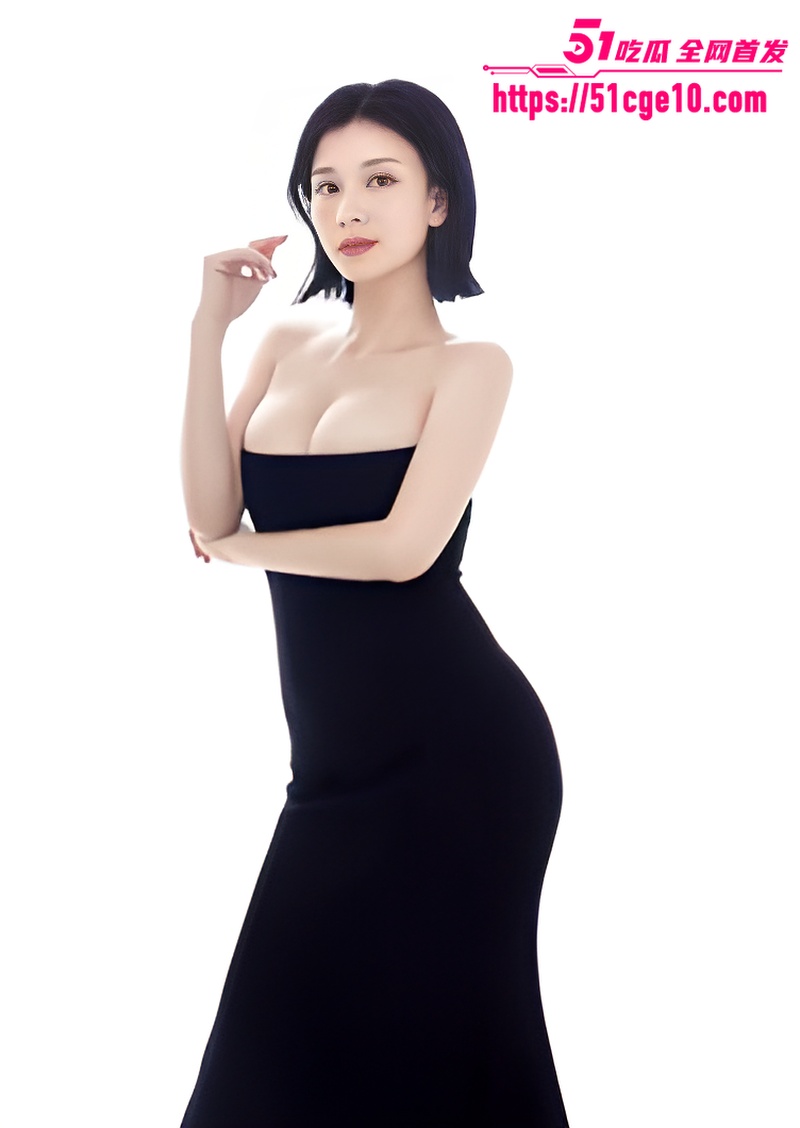 十八线小明星野模 蒋汶珊 被摄影师潜规则 露脸性爱啪啪调教反差到爆